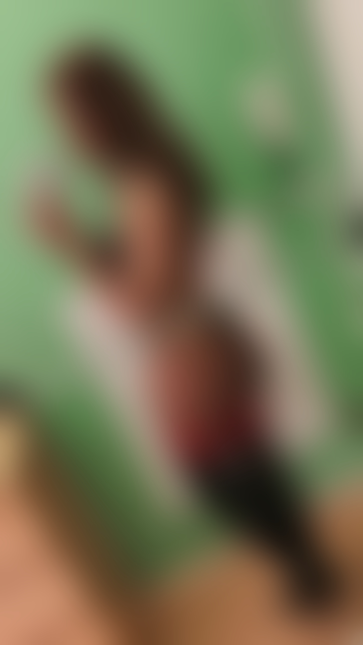 Trans Escorts Windsor and Maidenhead Eton - Windsor and Maidenhead - Photos for ESMERALDA TS BRAZILIAN IN WINDSOR